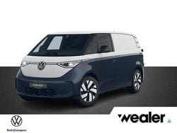 Overige Nieuw 2026 VW ID. Buzz Edition MPV | € 47.057 (Goede deal)