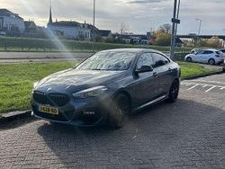 Gebruikt 2020 BMW 218 Executive Sedan | € 23.900 (Eerlijke prijs)
