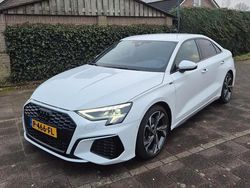 Gebruikt 2020 Audi A3 S-Line | € 24.700 (Super prijs)