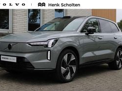Grijs Gebruikt 2024 Volvo EX90 Performance SUV | € 78.950 (Super prijs)