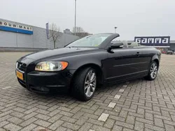 Volvo C70