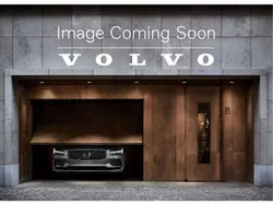 Wit Gebruikt 2016 Volvo V40 Stationwagen | € 9.950 (Eerlijke prijs)