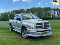 Overige Gebruikt 2005 Dodge Ram Pickup | € 7.999