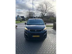 Overige Gebruikt 2017 Peugeot Expert Premium Van | € 12.500 (Eerlijke prijs)
