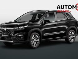 Suv Nieuw 2025 Suzuki SX4 Style SUV | € 35.978 (Duur)