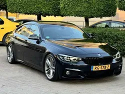 Gebruikt 2017 BMW 440 M Sport Coupé | € 27.500