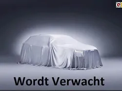 Zwart Gebruikt 2013 Kia Ceed Comfort Stationwagen | € 6.499 (Eerlijke prijs)