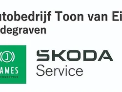 Grijs Gebruikt 2018 Skoda Citigo Ambition Hatchback | € 7.850 (Eerlijke prijs)