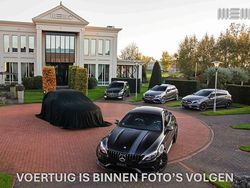 Grijs Gebruikt 2018 Land Rover Range Rover evoque HSE Dynamic SUV | € 28.950 (Goede deal)