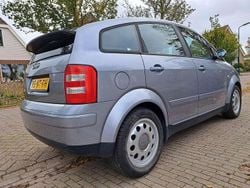 Gebruikt 2004 Audi A2 Proline Hatchback | € 2.950 (Iets duurder)