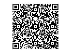 Grijs Gebruikt 2020 VW ID.3 Hatchback | € 14.940 (Eerlijke prijs)