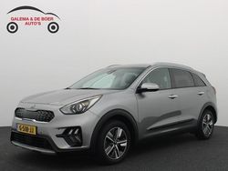 Gebruikt 2019 Kia e-Niro SUV | € 16.888 (Super prijs)
