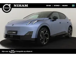 Lynk & Co 02