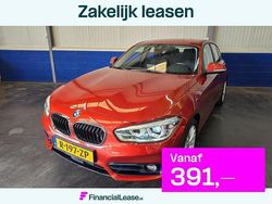 Gebruikt 2019 BMW 120 Executive Hatchback | € 39.064
