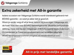 Rood (metallic) Gebruikt 2019 Renault Clio IV Intens Hatchback | € 13.450 (Eerlijke prijs)