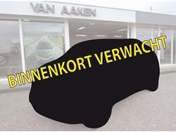 Overige Nieuw 2025 Renault R5 Evolution Hatchback | € 29.265