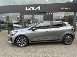 Grijs Nieuw 2025 Mitsubishi Colt Intense Hatchback | € 26.840