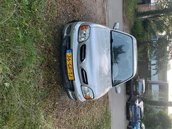 Gebruikt 2000 Nissan Micra | € 450 (Eerlijke prijs)