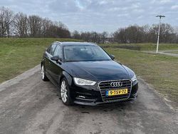 Gebruikt 2014 Audi A3 Ambition | € 11.950 (Iets duurder)
