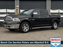 Overige Gebruikt 2018 Dodge Ram Pickup | € 37.845 (Eerlijke prijs)