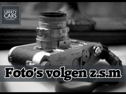 Zwart Gebruikt 2015 Jeep Wrangler SUV | € 39.950 (Eerlijke prijs)