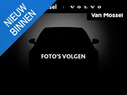 Blauw Gebruikt 2022 Volvo XC90 Comfort SUV | € 58.950 (Eerlijke prijs)