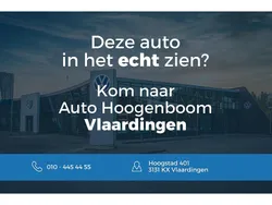 Rood Gebruikt 2023 Skoda Octavia Business Line Stationwagen | € 24.950 (Goede deal)