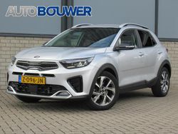 Overige Gebruikt 2021 Kia Stonic SUV | € 21.990 (Eerlijke prijs)