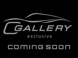 Grijs Gebruikt 2025 BMW X5 M Sport SUV | € 108.995 (Iets duurder)
