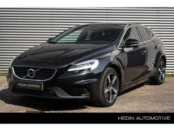 Gebruikt 2016 Volvo V40 Stationwagen | € 24.995