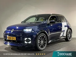 Renault R5