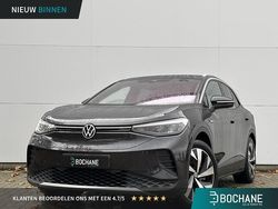 Grijs Gebruikt 2021 VW ID.4 Edition SUV | € 27.945 (Eerlijke prijs)