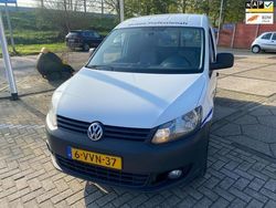 Overige Gebruikt 2012 VW Caddy MPV | € 3.499 (Eerlijke prijs)