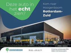 Grijs Gebruikt 2025 VW Multivan Pro Van | € 74.950 (Duur)