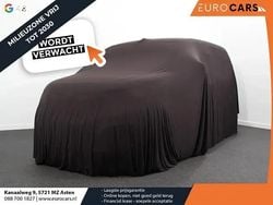 Wit Gebruikt 2022 VW Caddy Comfortline MPV | € 13.890 (Goede deal)