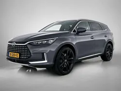 Grijs Gebruikt 2023 BYD Tang SUV | € 39.995