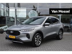 Suv Gebruikt 2024 Ford Kuga Titanium SUV | € 35.945 (Super prijs)