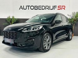 Overige Gebruikt 2020 Ford Kuga ST-Line X SUV | € 21.950 (Eerlijke prijs)