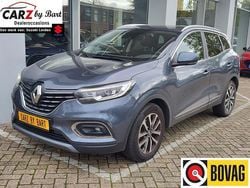 Overige Gebruikt 2021 Renault Kadjar Intens SUV | € 21.445 (Eerlijke prijs)