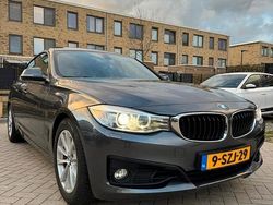 Gebruikt 2014 BMW 328 | € 12.950 (Iets duurder)