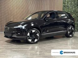 Gebruikt 2025 Volvo EX30 Ultra SUV | € 37.500 (Eerlijke prijs)