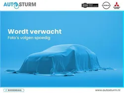 Grijs, metallic lak Gebruikt 2023 Nissan Leaf N-Connecta Hatchback | € 22.950 (Goede deal)