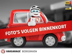 Wit Gebruikt 2018 Renault Clio IV Zen Hatchback | € 9.950 (Eerlijke prijs)