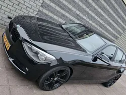 Gebruikt 2012 BMW 116 Hatchback | € 5.200 (Eerlijke prijs)