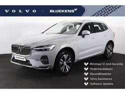 Gebruikt 2021 Volvo XC60 Core SUV | € 50.595 (Goede deal)