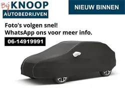 Zwart Gebruikt 2016 Mercedes CLA180 Shooting Brake Ambition Stationwagen | € 19.950 (Eerlijke prijs)