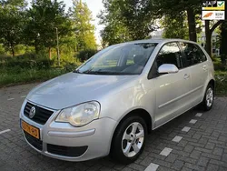 Grijs Gebruikt 2006 VW Polo Hatchback | € 1.450 (Super prijs)