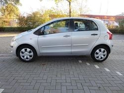 Gebruikt 2006 Toyota Yaris | € 1.950 (Super prijs)