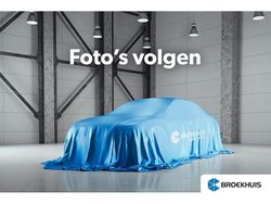 Zwart Gebruikt 2024 BMW X5 SUV | € 87.940 (Super prijs)