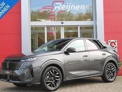 Overige Gebruikt 2025 Peugeot 3008 GTi SUV | € 38.495 (Super prijs)